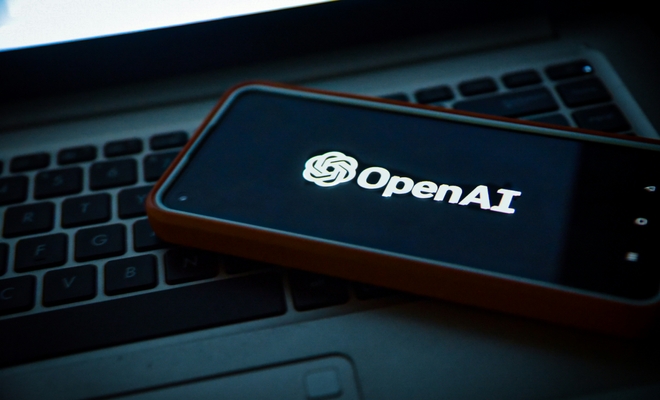 OpenAI